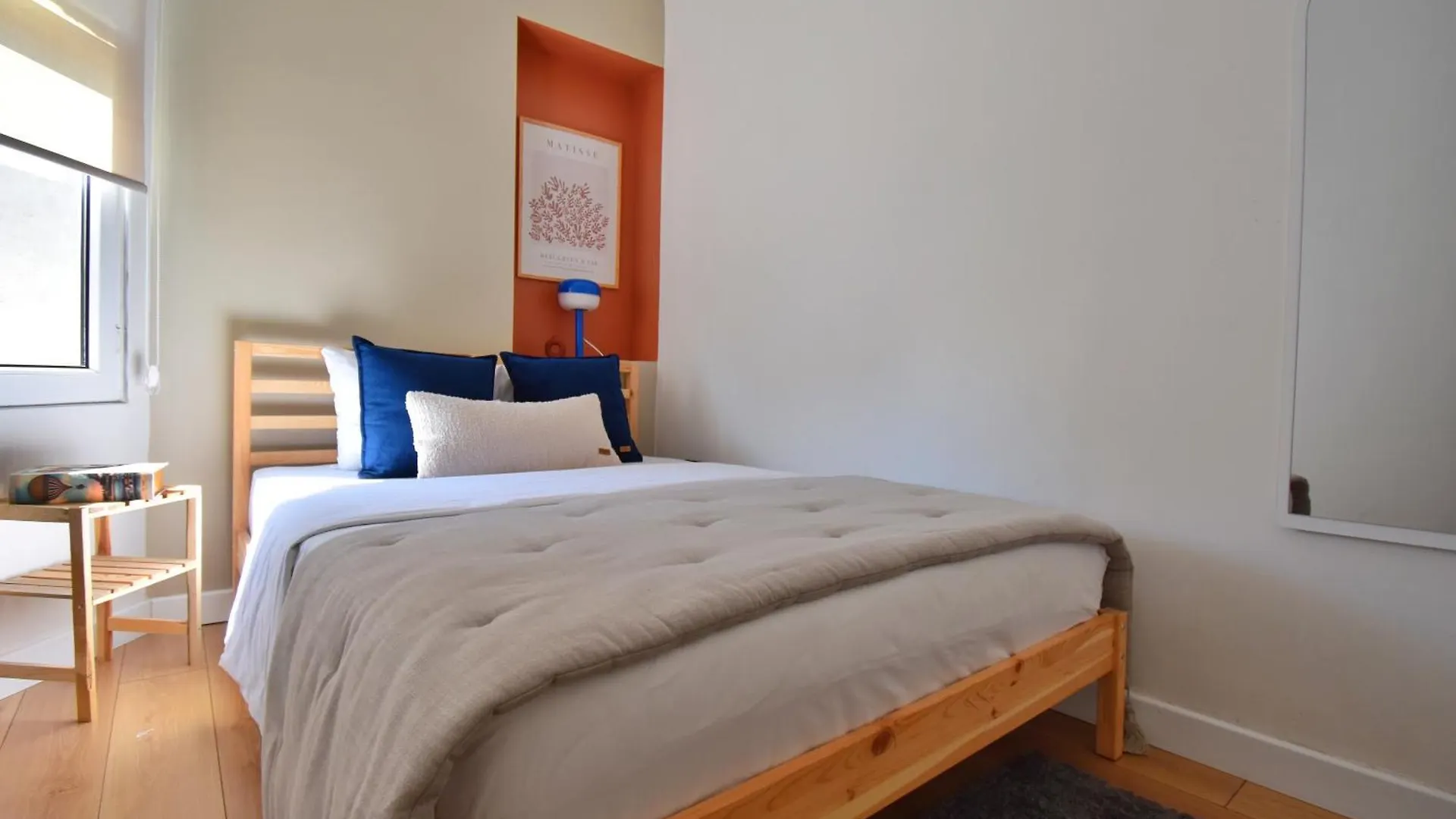 Cozy Renovated 3Br Near Taksim- Santur D10 Apartment Istanbul