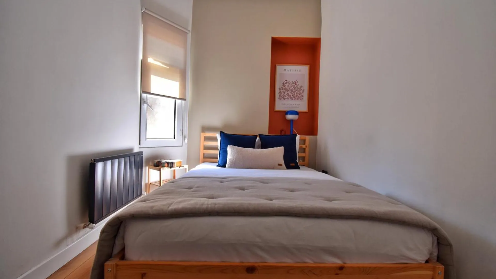 Cozy Renovated 3Br Near Taksim- Santur D10 Apartment Istanbul Turkey