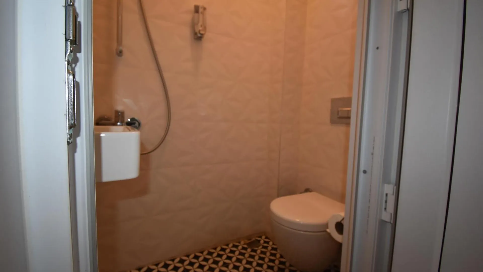 Cozy Renovated 3Br Near Taksim- Santur D10 Apartment Istanbul Turkey