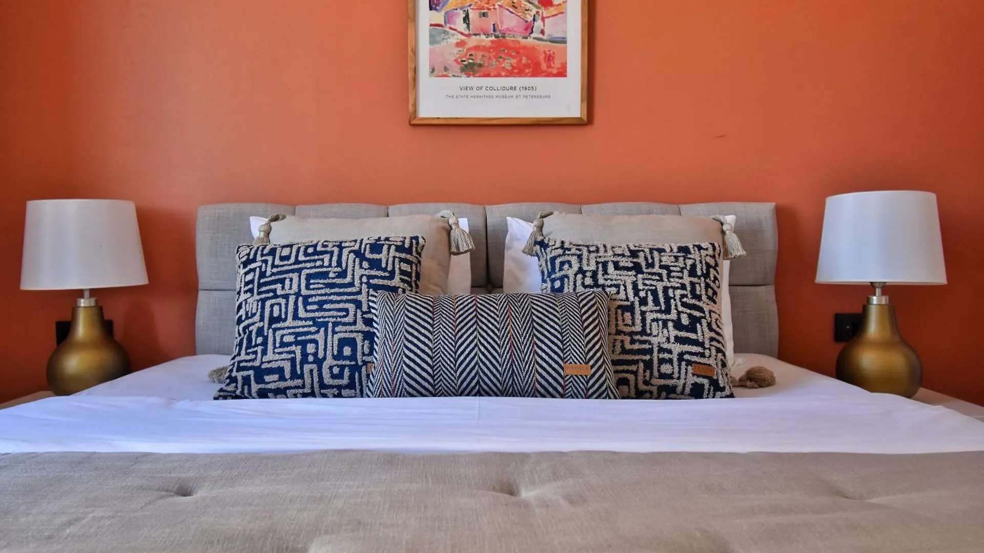 Cozy Renovated 3Br Near Taksim- Santur D10 Apartment Istanbul 0*,