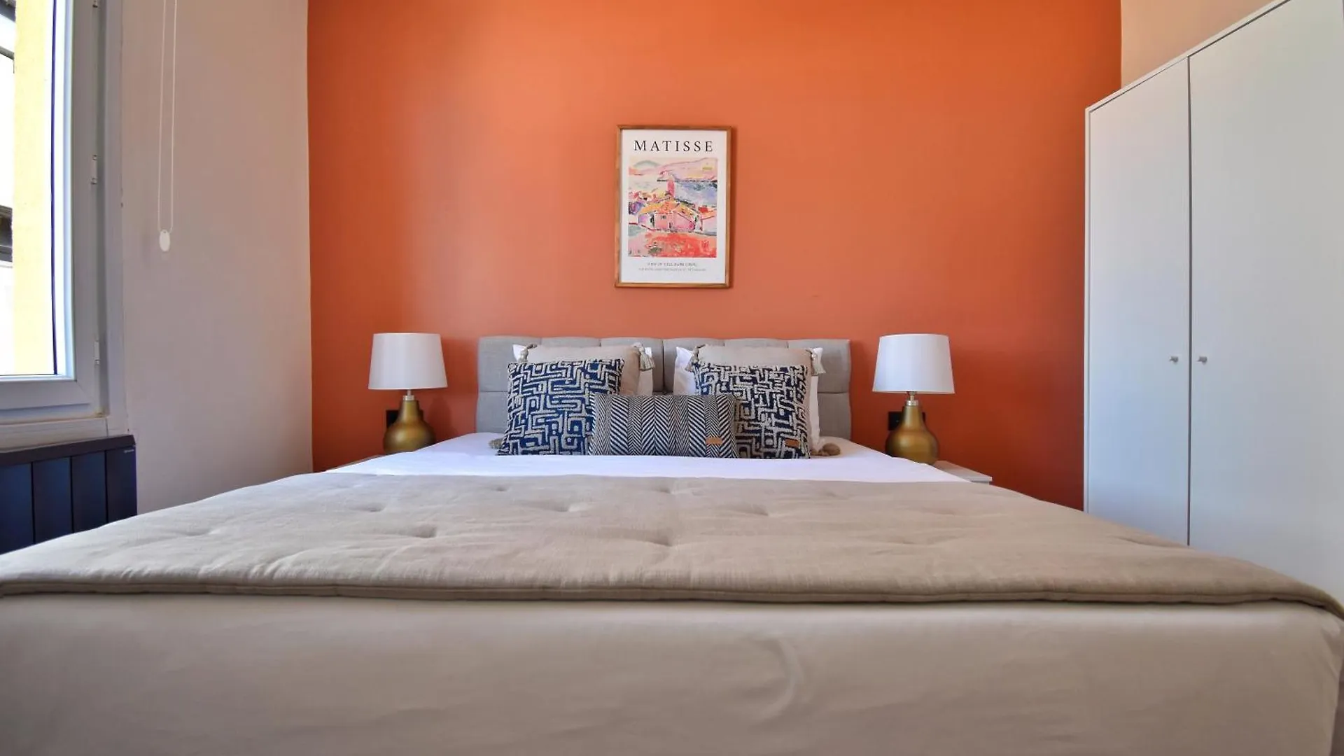 Cozy Renovated 3Br Near Taksim- Santur D10 Apartment Istanbul