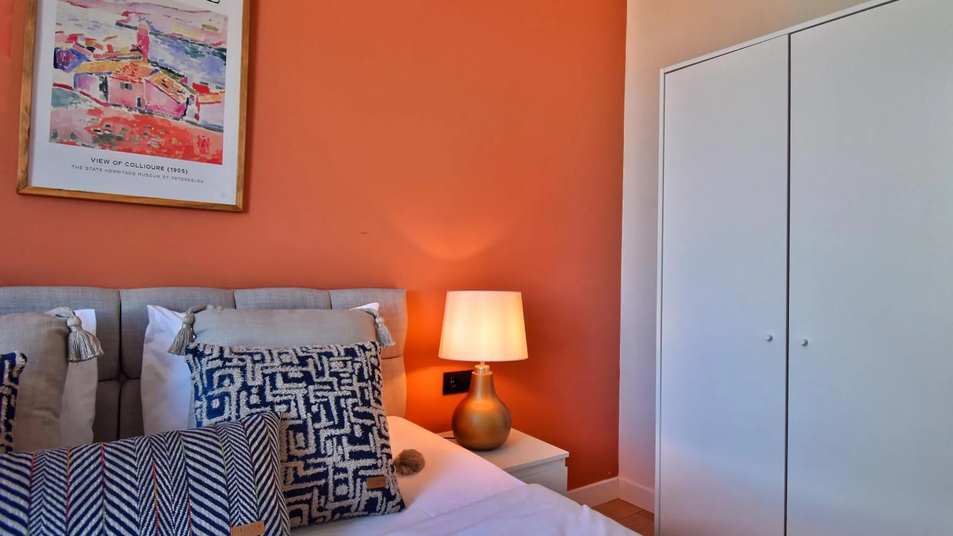 Cozy Renovated 3Br Near Taksim- Santur D10 Apartment Istanbul Turkey