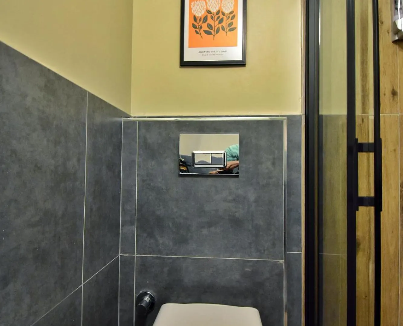 Cozy Renovated 3Br Near Taksim- Santur D10 Apartment Istanbul 0*,  Turkey