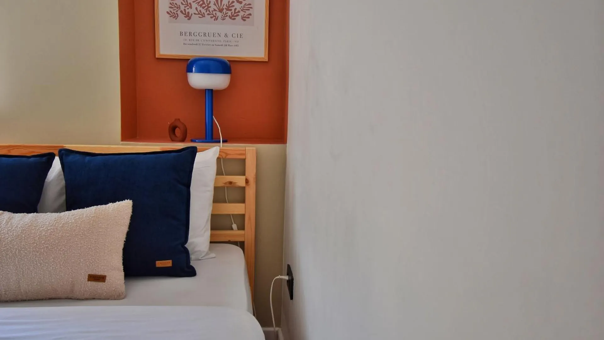 Cozy Renovated 3Br Near Taksim- Santur D10 Apartment Istanbul